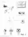 Fig. 02 - Managed dissemination of location data