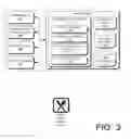 Fig. 04 - Managed dissemination of location data