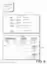Fig. 07 - Managed dissemination of location data