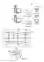 Fig. 02 - Identity based auditing in a multi-product environment