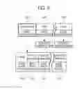 Fig. 07 - APPARATUS FOR MANAGING AUTHORIZATION IN SOFTWARE-AS-A-SERVICE PLATFORM AND METHOD FOR THE SAME