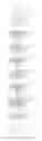 Fig. 03 - Audio based human-interaction proof