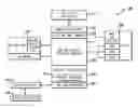 Fig. 01 - METHOD OF RECEIVING, STORING, AND PROVIDING DEVICE MANAGEMENT PARAMETERS AND FIRMWARE UPDATES TO APPLICATION PROGRAMS WITHIN A MOBILE DEVICE