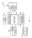 Fig. 02 - METHOD OF RECEIVING, STORING, AND PROVIDING DEVICE MANAGEMENT PARAMETERS AND FIRMWARE UPDATES TO APPLICATION PROGRAMS WITHIN A MOBILE DEVICE