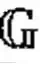 Fig. 02 - Revoking delegatable anonymous credentials