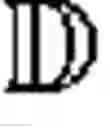 Fig. 09 - Revoking delegatable anonymous credentials