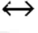 Fig. 10 - Revoking delegatable anonymous credentials