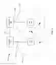 Fig. 04 - System, apparatus and methods for highly scalable continuous roaming within a wireless network