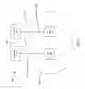 Fig. 06 - System, apparatus and methods for highly scalable continuous roaming within a wireless network
