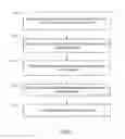 Fig. 07 - System, apparatus and methods for highly scalable continuous roaming within a wireless network