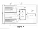 Fig. 09 - Method and system for improved security