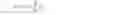 Fig. 07 - Distributed single sign on technologies including privacy protection and proactive updating
