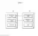 Fig. 02 - USER AUTHENTICATION METHOD USING LOCATION INFORMATION
