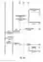 Fig. 08 - SCALABLE NAT TRAVERSAL