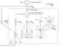Fig. 01 - SYSTEM AND METHOD FOR NETWORK VULNERABILITY DETECTION AND REPORTING