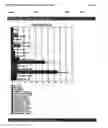 Fig. 04 - SYSTEM AND METHOD FOR NETWORK VULNERABILITY DETECTION AND REPORTING