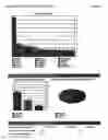 Fig. 05 - SYSTEM AND METHOD FOR NETWORK VULNERABILITY DETECTION AND REPORTING
