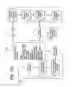 Fig. 15 - SYSTEM AND METHOD FOR NETWORK VULNERABILITY DETECTION AND REPORTING