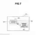 Fig. 08 - Processor and semiconductor device