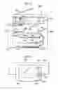 Fig. 04 - Image processing apparatus, processing flow control method, image forming system, and storage medium