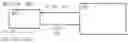 Fig. 01 - Method for authenticating a terminal
