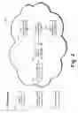 Fig. 05 - Host IP reputation