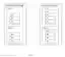 Fig. 06 - Computer virus detection systems and methods
