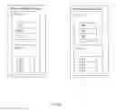 Fig. 07 - Computer virus detection systems and methods