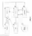 Fig. 05 - Malicious code infection cause-and-effect analysis