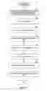 Fig. 08 - Malicious code infection cause-and-effect analysis