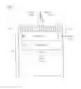 Fig. 03 - System and method for network vulnerability detection and reporting