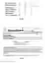 Fig. 30 - System and method for network vulnerability detection and reporting