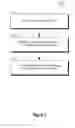 Fig. 03 - Securing mixed-mode applications