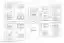 Fig. 01 - Electronic copyright license repository