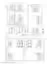 Fig. 06 - Electronic copyright license repository