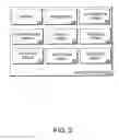 Fig. 03 - SYSTEM TO INFORM ABOUT TRADEMARKS SIMILAR TO PROVIDED INPUT