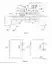Fig. 02 - Method and device for identifying objects or documents