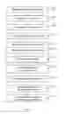 Fig. 03 - Method and device for identifying objects or documents
