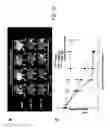 Fig. 37 - Triple-fusion constructs and methods of monitoring human embryonic stem cells