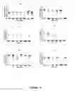 Fig. 09 - Strains of and uses thereof
