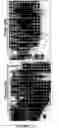 Fig. 12 - Strains of and uses thereof