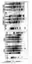 Fig. 13 - Strains of and uses thereof