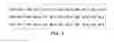 Fig. 04 - TRANSGENIC ANIMALS EXPRESSING HUMAN IGE-M1'