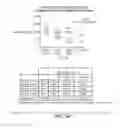 Fig. 103 - TRANSGENIC ANIMALS EXPRESSING HUMAN IGE-M1'