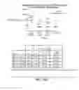 Fig. 104 - TRANSGENIC ANIMALS EXPRESSING HUMAN IGE-M1'