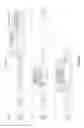 Fig. 49 - TRANSGENIC ANIMALS EXPRESSING HUMAN IGE-M1'