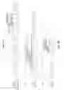 Fig. 51 - TRANSGENIC ANIMALS EXPRESSING HUMAN IGE-M1'