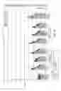 Fig. 60 - TRANSGENIC ANIMALS EXPRESSING HUMAN IGE-M1'