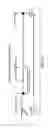 Fig. 70 - TRANSGENIC ANIMALS EXPRESSING HUMAN IGE-M1'