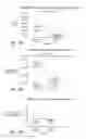 Fig. 76 - TRANSGENIC ANIMALS EXPRESSING HUMAN IGE-M1'
